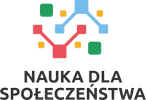 Nauka dla Społeczeństwa